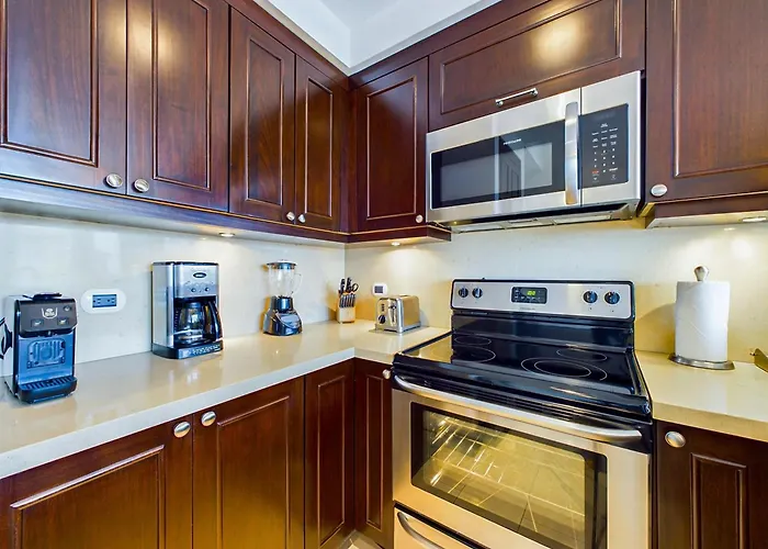 Apartamento 360 Splendor 405 Ocean View Condo- With Breakfast Playa Flamingo