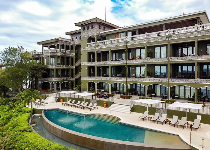 Apartamento 360 Splendor 405 Ocean View Condo- With Breakfast *