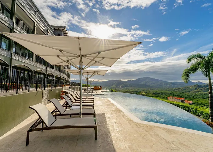 Apartamento 360 Splendor 405 Ocean View Condo- With Breakfast